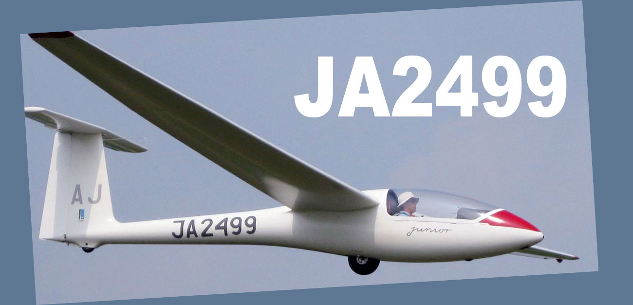 JA2499